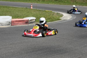 IMG_4007